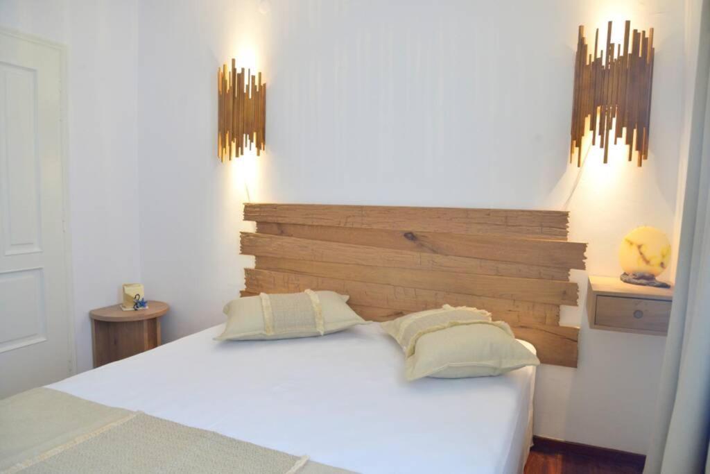 Esperos Seaside Suite In Adamas, Milos المظهر الخارجي الصورة
