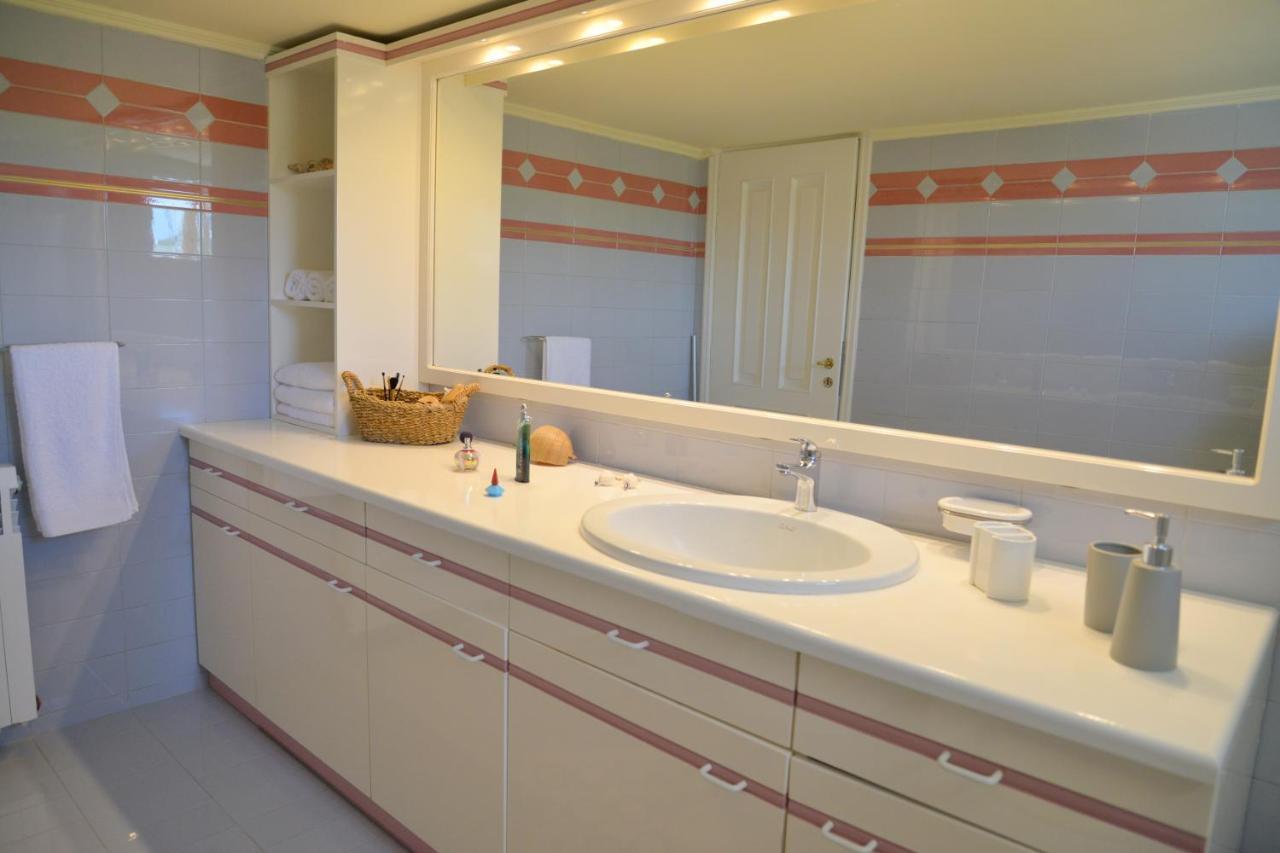 Esperos Seaside Suite In Adamas, Milos المظهر الخارجي الصورة